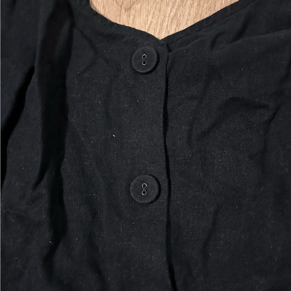 Dynamite tank top - adjustable straps - Picture 4 of 4